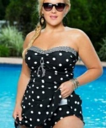 Проститутка Елена